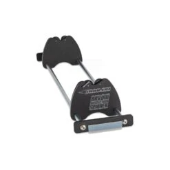 Avalon Arrow Inspection Spinner -Bow Master Supplies a055858 3