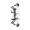 Sanlida Dragon X8 Compound Pro Package -Bow Master Supplies a056384 1 1