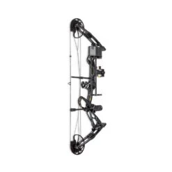 Sanlida Dragon X8 Compound Pro Package 8 Sanlida Dragon X8 Compound Pro Package -Bow Master Supplies a056384 2