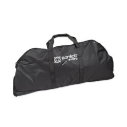 Sanlida Dragon X8 Compound Pro Package 9 Sanlida Dragon X8 Compound Pro Package -Bow Master Supplies a056384 3