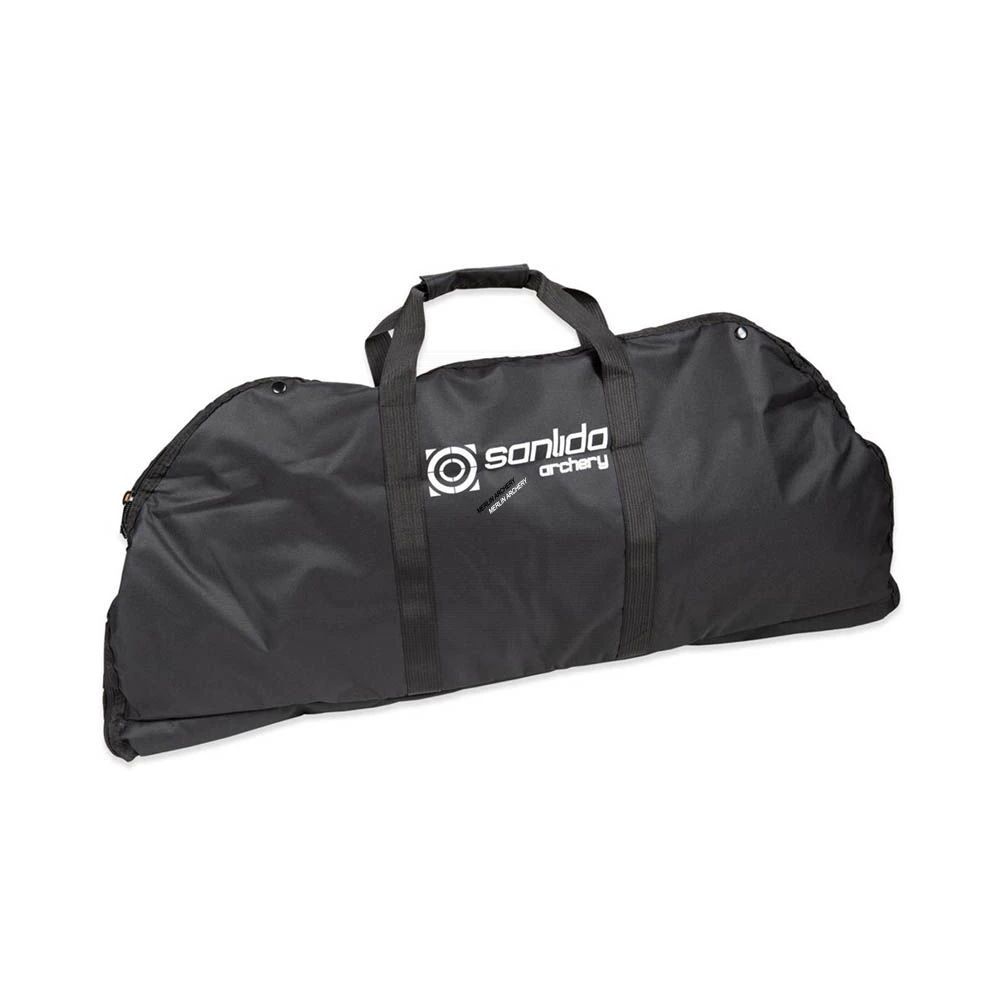 Sanlida Dragon X8 Compound Pro Package 5 Sanlida Dragon X8 Compound Pro Package - Image 3