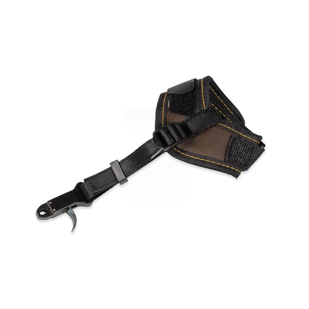 Sanlida Dragon X8 Compound Pro Package 7 Sanlida Dragon X8 Compound Pro Package - Image 5