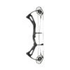 PSE Levitate Compound Bow -Bow Master Supplies a057781 black