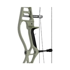 Sanlida Dragon 10 Compound Bow -Bow Master Supplies a068931 2