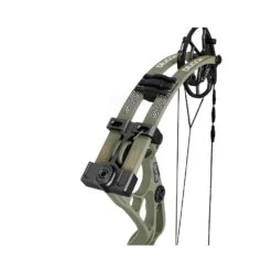 Sanlida Dragon 10 Compound Bow -Bow Master Supplies a068931 3