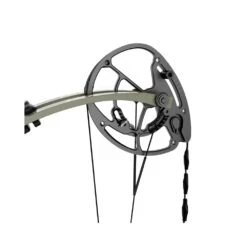 Sanlida Dragon 10 Compound Bow -Bow Master Supplies a068931 4