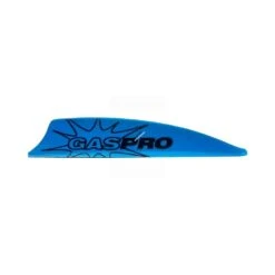 Gas Pro NACA-200 Vanes -Bow Master Supplies a069150 1 1