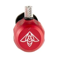 Wooooojack Revo Plunger -Bow Master Supplies a070980 5