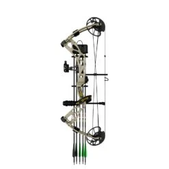 Sanlida Dragon X9 Compound Package 6 Sanlida Dragon X9 Compound Package -Bow Master Supplies a074783 3 1