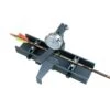 AAE Arrow Straightener -Bow Master Supplies aae arrowstraightener 300dpi