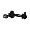 Axcel Accutouch Carbon Pro Slider Avx-31 Sight -Bow Master Supplies accutouch carbon pro slider 2