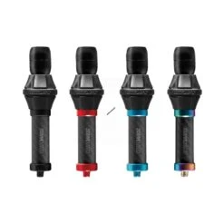 Win & Win ACS-EL Carbon Upper Stabiliser