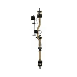 Bear Adapt RTH Compound Bow -Bow Master Supplies adapt2