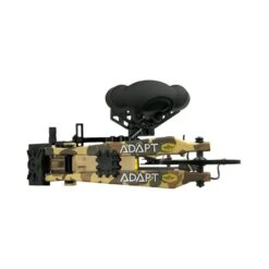 Bear Adapt RTH Compound Bow -Bow Master Supplies adapt4