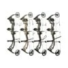 Bear Adapt RTH Compound Bow 1 Bear Adapt RTH Compound Bow -Bow Master Supplies adaptgroup