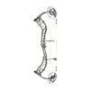 Bear Alaskan Compound Bow -Bow Master Supplies alaskan olive 2