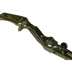 Mybo Pathfinder Field Bow - 62" 27 Mybo Pathfinder Field Bow - 62" -Bow Master Supplies angle 2 web 3