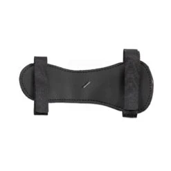 GymBo Pro Archery Bow And Arrows Package - Mix -Bow Master Supplies armguard 3