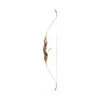 Timber Creek Asp 62" Recurve Takedown Bow -Bow Master Supplies asp rh