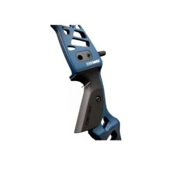 Win & Win Wiawis ATF-DX Recurve Riser - 27" 8 Win & Win Wiawis ATF-DX Recurve Riser - 27" -Bow Master Supplies atf dx 003