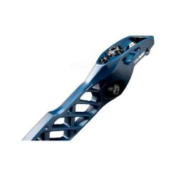 Win & Win Wiawis ATF-DX Recurve Riser - 27" 9 Win & Win Wiawis ATF-DX Recurve Riser - 27" -Bow Master Supplies atf dx 004