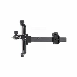 Avalon Tec One Carbon Recurve Target Sight -Bow Master Supplies avalon tec one carbon recurve 2