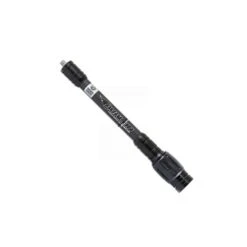 Avalon 3D Pro Stabiliser -Bow Master Supplies avalon 3d pro stabiliser 8 1