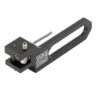 Avalon Tec One Maxx Magnetic Rest -Bow Master Supplies avalontecmaxxrestrh 1