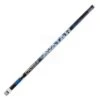Cross-X Avatar Cube Shafts -Bow Master Supplies avatar cube 2