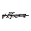Barnett Tactical Compound Crossbow With CCD -Bow Master Supplies barnett tactical compound crossbow with ccd 1