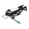 Bear X Trek 380 Crossbow 1 Bear X Trek 380 Crossbow -Bow Master Supplies bear x trek 420 main 1 1