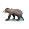 SRT 3D Target - Bear Cub -Bow Master Supplies bear cub 1