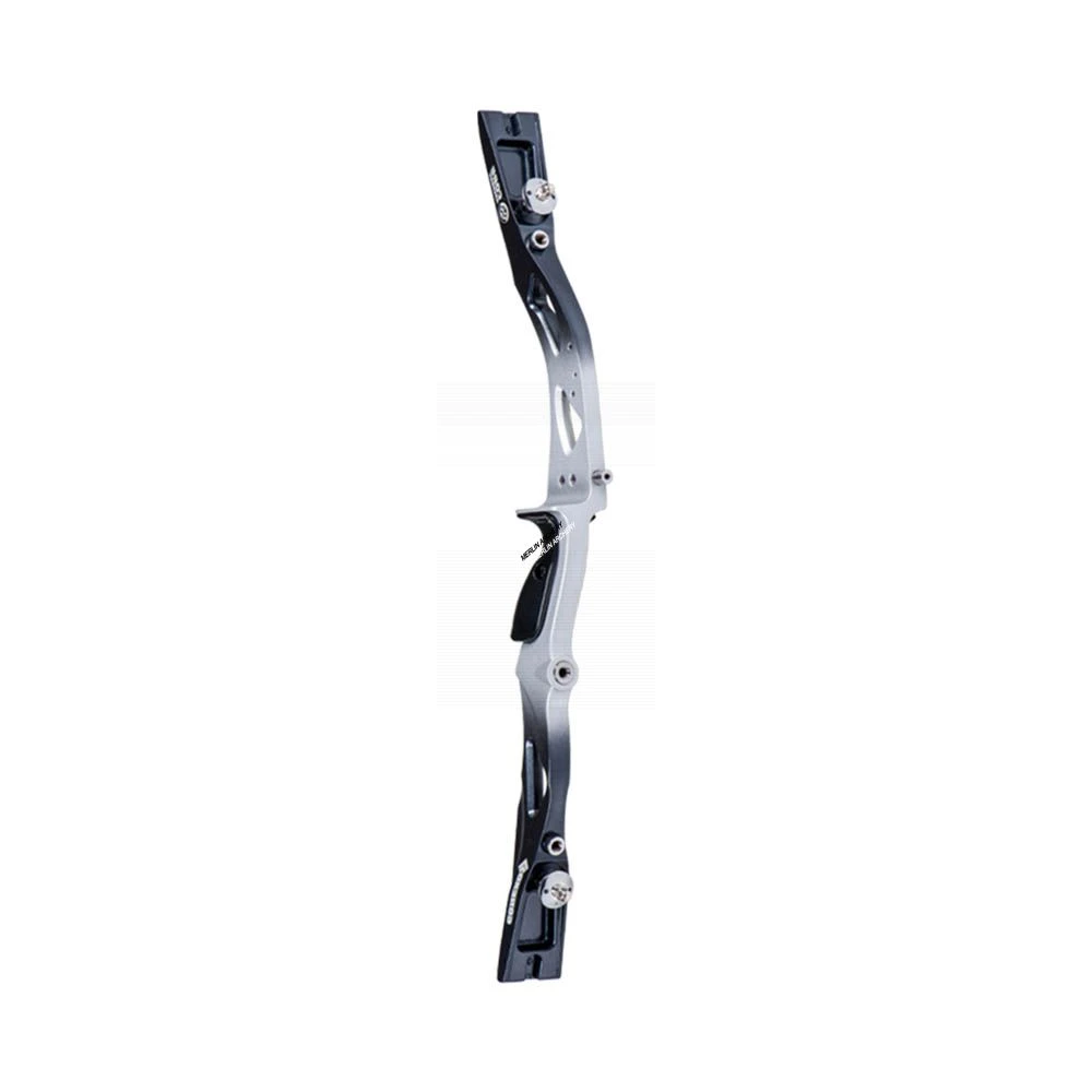 Core Gonexo Recurve Riser 14 Core Gonexo Recurve Riser - Image 12