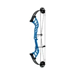 Hoyt Altus 35 Compound Bows -Bow Master Supplies blue 6 6