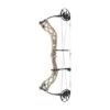 Bowtech Carbon Zion Compound Bow 1 Bowtech Carbon Zion Compound Bow -Bow Master Supplies bowtech carbon zion compound bow flat dark earth rh 3