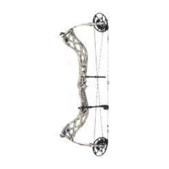 Bowtech Carbon Zion Compound Bow -Bow Master Supplies bowtech carbon zion compound bow real tree rh 3