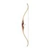 Bearpaw Hopi One Piece Recurve Bow -Bow Master Supplies bpa020