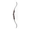 Bearpaw Mohican Recurve Bow -Bow Master Supplies bpa022 1 1
