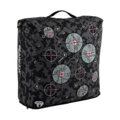 Bearpaw Dura Arrow Catcher -Bow Master Supplies bpa274 1