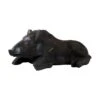 Bearpaw Longlife 3D Target - Bedded Wild Boar -Bow Master Supplies bpa284