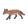 Bearpaw Longlife 3D Target - Sneaking Fox -Bow Master Supplies bpa292