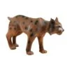 Bearpaw Longlife 3D Target - Lynx -Bow Master Supplies bpa293