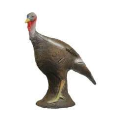 Bearpaw Longlife 3D Target - Turkey Hen