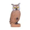 Bearpaw Longlife 3D Target - Screech Owl -Bow Master Supplies bpa304