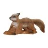 Bearpaw Longlife 3D Target - Running Squirrel -Bow Master Supplies bpa310
