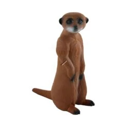 Bearpaw Longlife 3D Target - Standing Meercat
