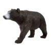 Bearpaw Longlife 3D Target - Big Black Bear -Bow Master Supplies bpa327