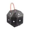 Bearpaw The Cube Small 1 Bearpaw The Cube Small -Bow Master Supplies bpa334