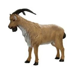 Bearpaw Franzbogen 3D Target - Mountain Goat
