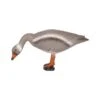 Bearpaw Franzbogen 3D Target - Greyleg Goose 1 Bearpaw Franzbogen 3D Target - Greyleg Goose -Bow Master Supplies bpa349
